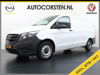 mercedes-benz-vito-116cdi-164pk-lan