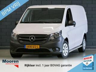 mercedes-benz-vito-110-cdi-102pk-fu