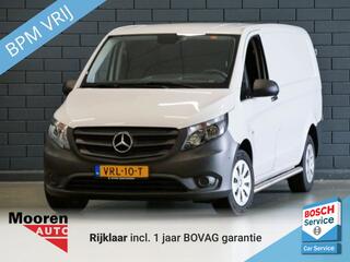 mercedes-benz-vito-110-cdi-102pk-fu