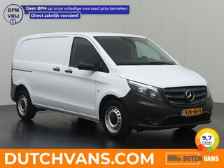 mercedes-benz-vito-110cdi--airco-