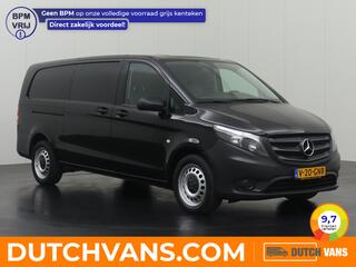 mercedes-benz-vito-114cdi-7g-tronic