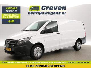 mercedes-benz-vito-cdi-lang-140pk-a
