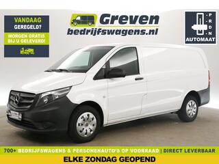 mercedes-benz-vito-114-cdi-lang-aut