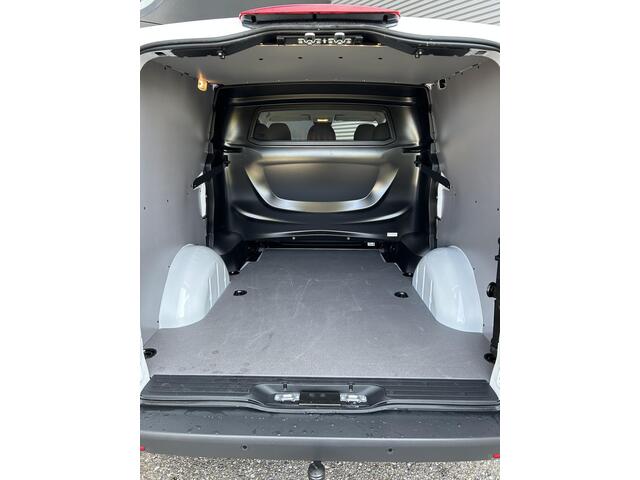 Mercedes-Benz VITO 110 CDI Dubbele Cabine L2 | Vito BPM-vrij kopen in 2025