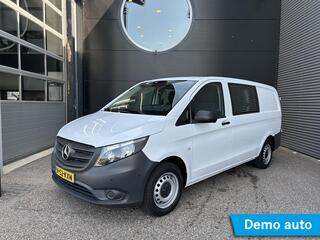 mercedes-benz-vito-110-cdi-dubbele-