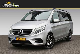 mercedes-benz-vito-119-cdi-4-matic-