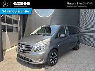 mercedes-benz-vito-evito-lang-dc