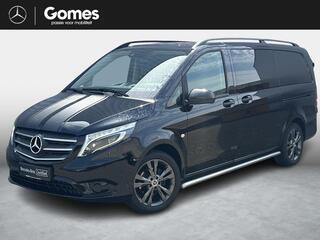 mercedes-benz-vito-114-cdi-lang-dc-