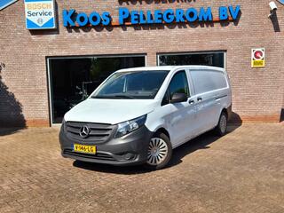 mercedes-benz-vito-*-schade--export