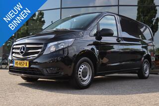 mercedes-benz-vito-116-cdi-163pk-la