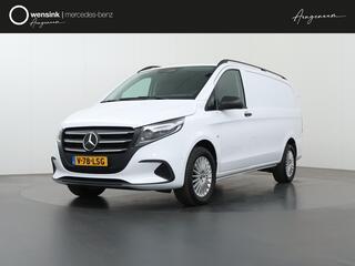 mercedes-benz-vito-119-cdi--4x4--