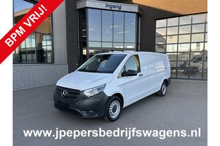 mercedes-benz-vito-116-cdi-extra-la