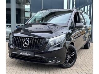 mercedes-benz-vito-111-cdi-lang-air