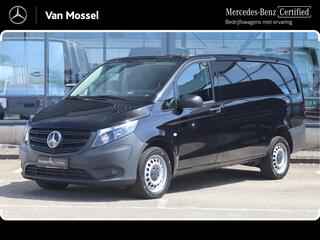 mercedes-benz-vito-evito-l2-66-kwh-