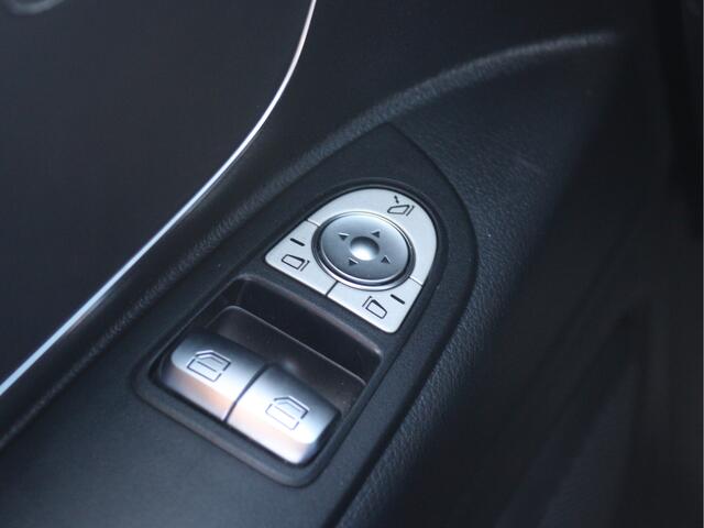 Mercedes-Benz VITO 116 CDI L3 Select | AIRCO/CAMERA/CARPLAY/2.500KG AHW | Certified