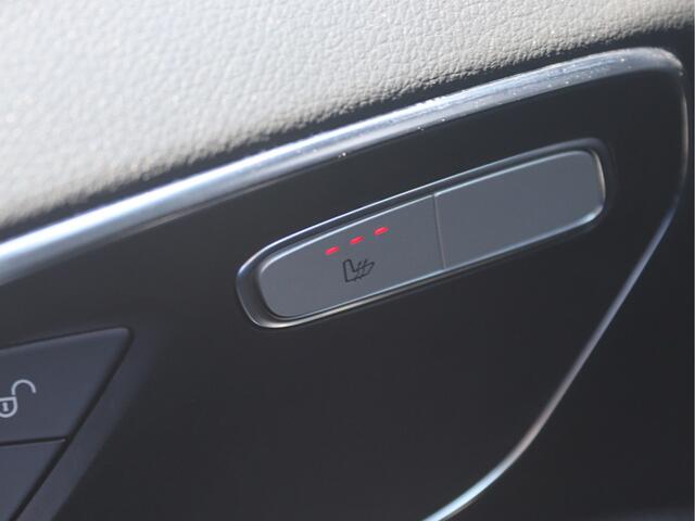 Mercedes-Benz VITO 116 CDI L3 Select | AIRCO/CAMERA/CARPLAY/2.500KG AHW | Certified