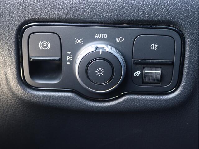Mercedes-Benz VITO 116 CDI L3 Select | AIRCO/CAMERA/CARPLAY/2.500KG AHW | Certified