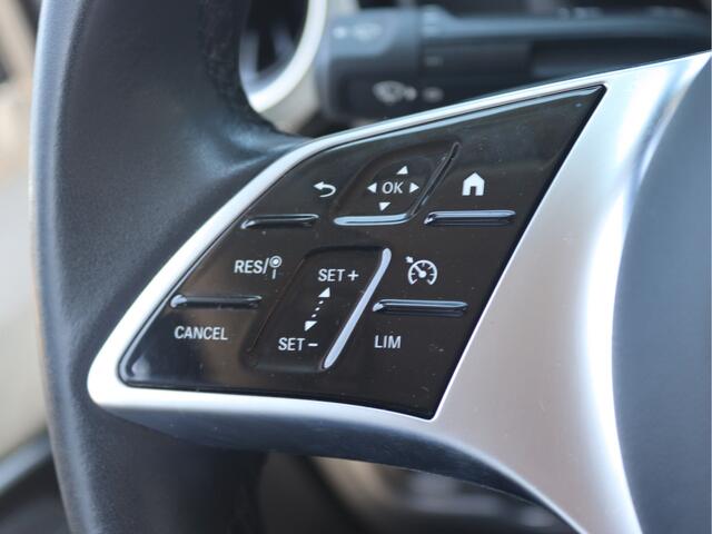 Mercedes-Benz VITO 116 CDI L3 Select | AIRCO/CAMERA/CARPLAY/2.500KG AHW | Certified