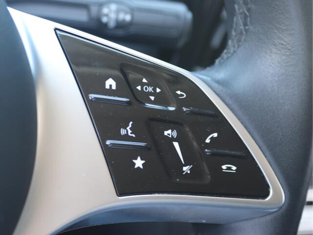 Mercedes-Benz VITO 116 CDI L3 Select | AIRCO/CAMERA/CARPLAY/2.500KG AHW | Certified