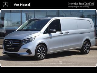 mercedes-benz-vito-116-cdi-l3-selec