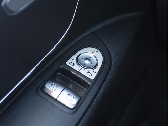 Mercedes-Benz VITO 119 CDI L2 Select | AIRCO/NAVI/CAMERA/DISTRONIC | Certified
