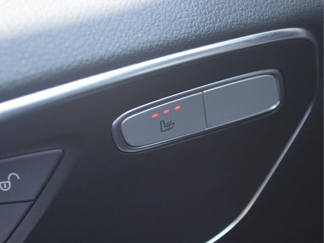 Mercedes-Benz VITO 119 CDI L2 Select | AIRCO/NAVI/CAMERA/DISTRONIC | Certified