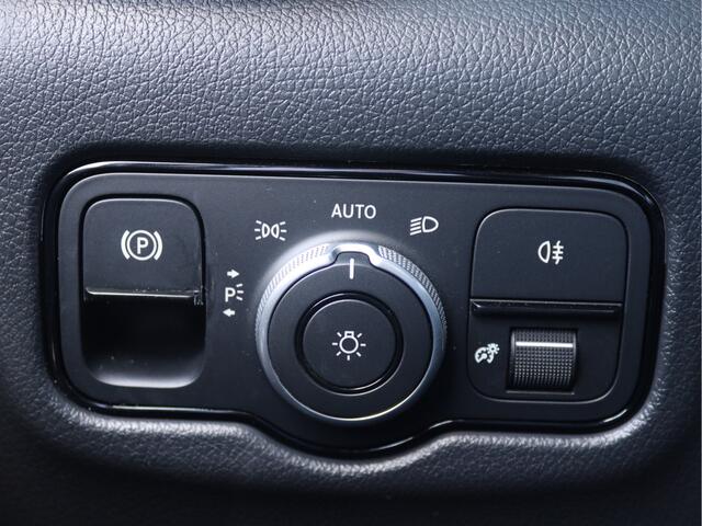 Mercedes-Benz VITO 119 CDI L2 Select | AIRCO/NAVI/CAMERA/DISTRONIC | Certified