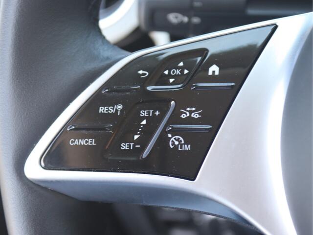 Mercedes-Benz VITO 119 CDI L2 Select | AIRCO/NAVI/CAMERA/DISTRONIC | Certified