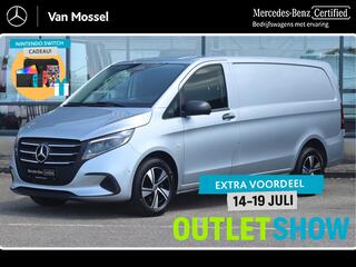mercedes-benz-vito-119-cdi-l2-selec