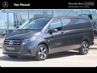 mercedes-benz-vito-119-cdi-l2-selec