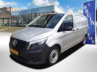 mercedes-benz-vito-114-cdi-autm.-l&