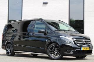 mercedes-benz-vito-tourer-114-bluet