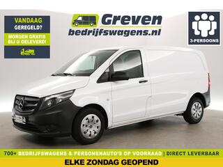 mercedes-benz-vito-cdi-lang-airco-c