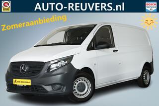 mercedes-benz-vito-109-cdi---cruise