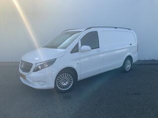 mercedes-benz-vito-116-cdi-lang-air
