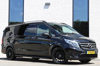 mercedes-benz-vito-119-cdi---aut---