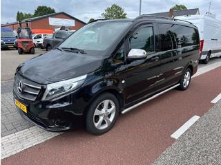 mercedes-benz-vito-114-cdi-lang-dc-