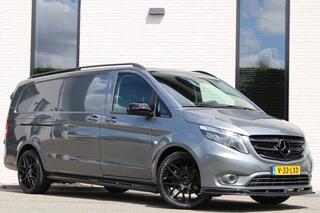 mercedes-benz-vito-119-cdi---aut---
