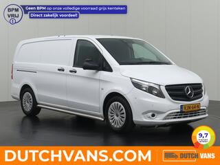 mercedes-benz-vito-116cdi-9g-tronic