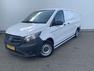 mercedes-benz-vito-111-cdi-function