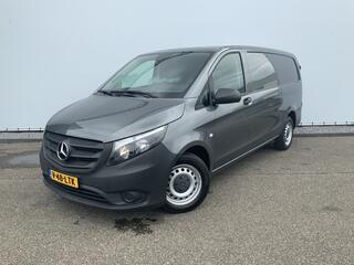 mercedes-benz-vito-116-cdi-lang-aut