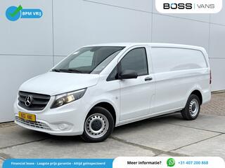 mercedes-benz-vito-114-2.1-cdi-*pro