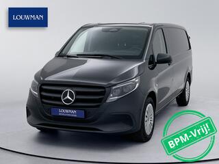 mercedes-benz-vito-116-cdi-l2-selec