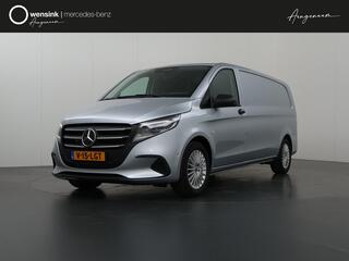 mercedes-benz-vito-119-cdi-l3-xl--