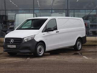 mercedes-benz-vito-evito-extra-lang