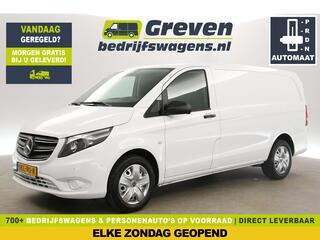 mercedes-benz-vito-114-cdi-lang-aut