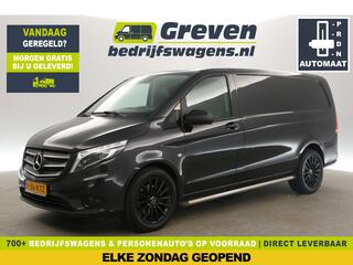 mercedes-benz-vito-119-cdi-lang-191