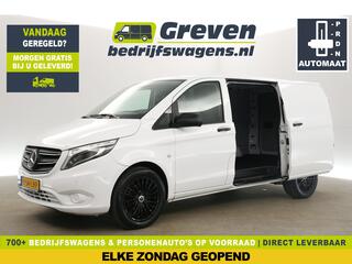 mercedes-benz-vito-114-cdi-lang-aut