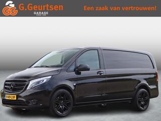 mercedes-benz-vito-119cdi,-190pk,-l