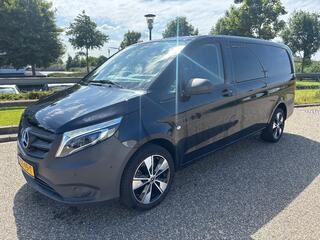 mercedes-benz-vito-114cdi-l2h1-dubb